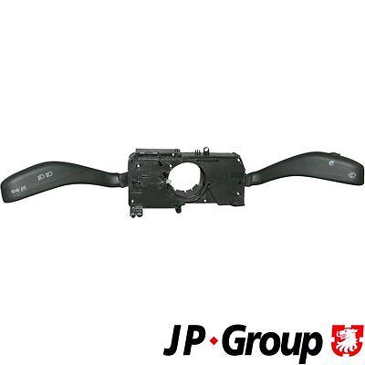 JP GROUP 1196203300 Lenkstockschalter für SEAT VW