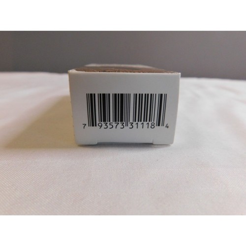 Billion Dollar Brows 60 Seconds To Beautiful Brows Kit (1X Brow-Taupe 2pcs) New - Picture 6 of 8