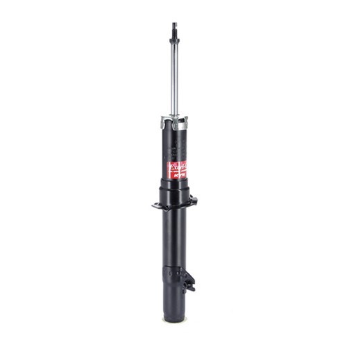 New Genuine KYB Shock Absorber Front Left - Excel-G For MAZDA MAZDA6 GH #341450 - Picture 7 of 11