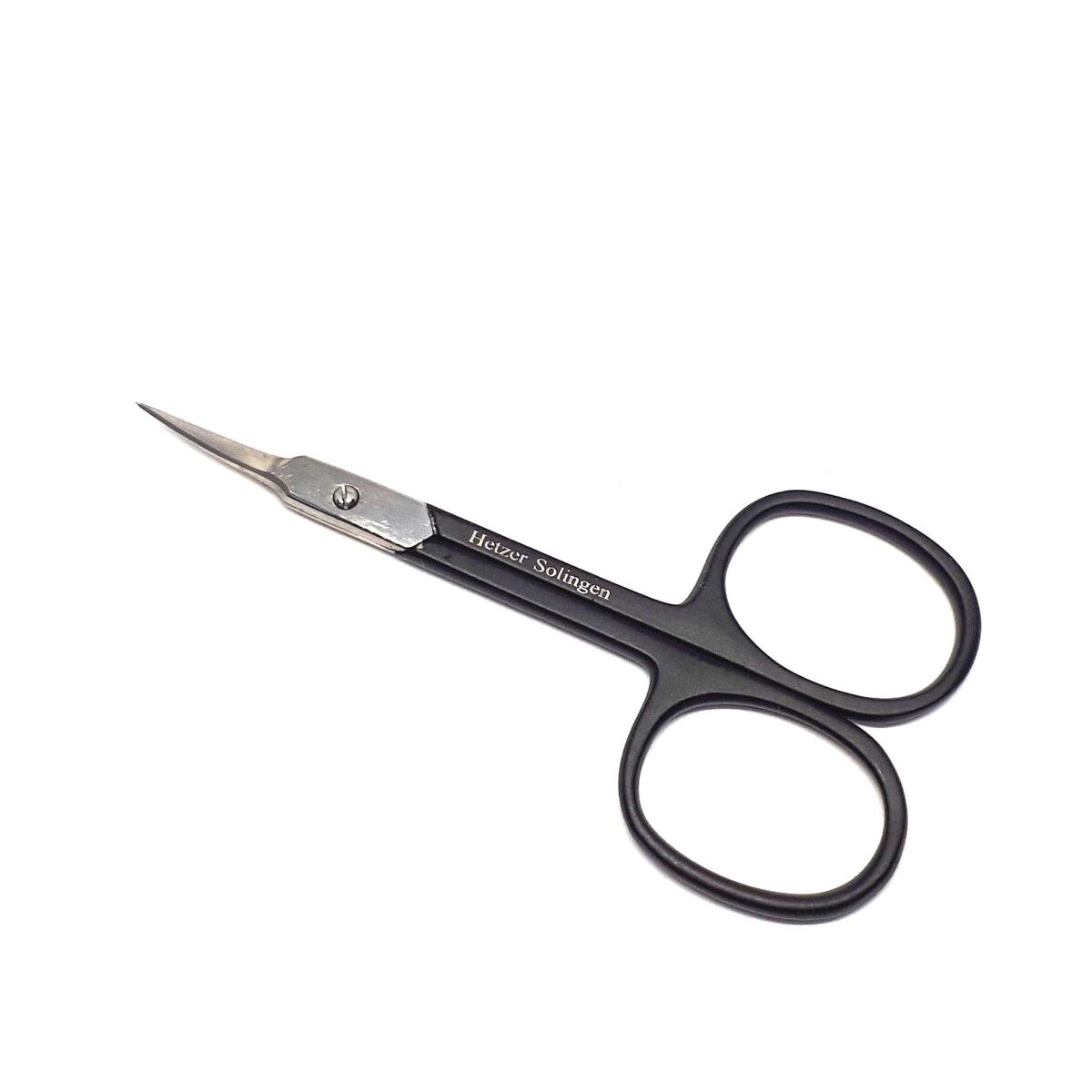 500 Pieces 5 Scissors, round tip. Assorted colors - bulk pack - School and Office  Supply Gear - at 