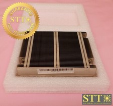 SNK-P0047PS SUPERMICRO 1U PASSIVE PROPRIETARY HEAT SINK