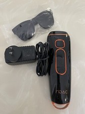 Fidac Hair Removal Laser For Women/Men