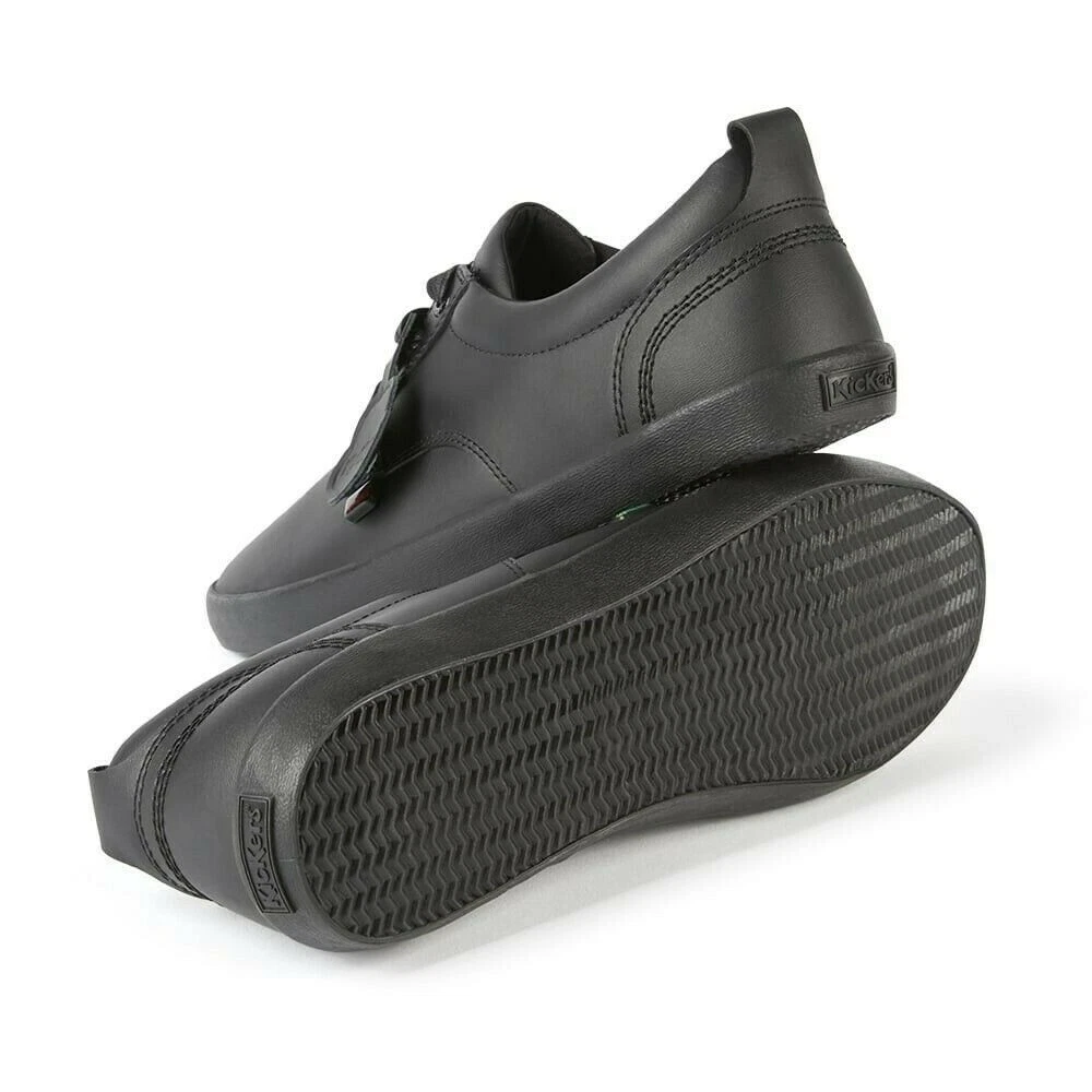 Kariko gibb infant clearance