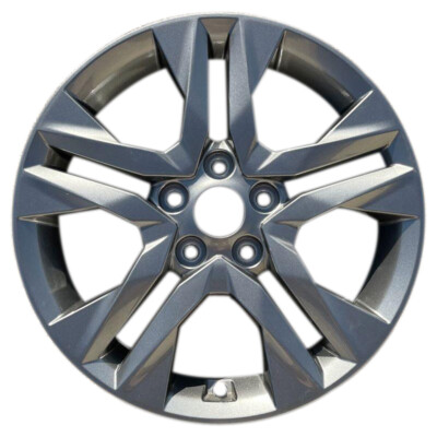 カルディナ　9060120 KarParts360 McGard Wheel Lock Nut Set For Nissan Altima 1993-2020