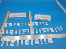 2 Sets of Piano Musical Notes Silicone Strips For Keyboard Pianos 'AOYNG' Z906