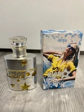 Christian Dior Dior Star 50ml EDT (L)