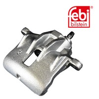 Febi Bilstein Bremssattel Hinten Rechts FüR Land Rover Discovery II L318 Lt_