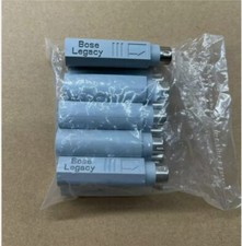 1pc FOR Legacy 9 Pin Female to 8 Pin Male Mini DIN Adapter Lifestyle System