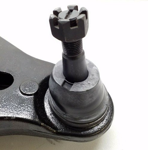 521-798 Dorman Control Arm With Ball Joint Assembly Free Shipping Free Returns - Picture 9 of 9