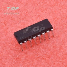 1PCS/5PCS XRT6164CP 16PINS T6164CP Digital Line Interface Transceiver EXAR L2KE