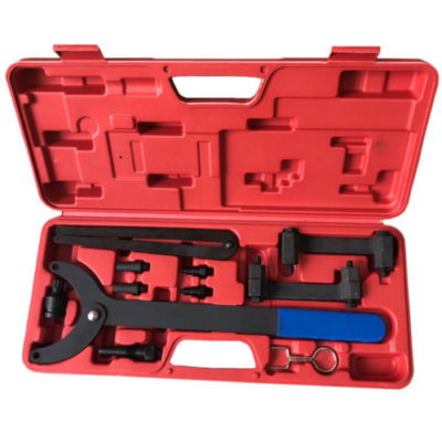 Engine Camshaft Alignment Locking Timing Engine Tool Set VW AUDI 3.2L V6 FSI