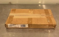 Anzzi SD-AZ11-01BN Shower Door Hrdware Kit Handle Hinges Mounts SS NEW IN BOX!