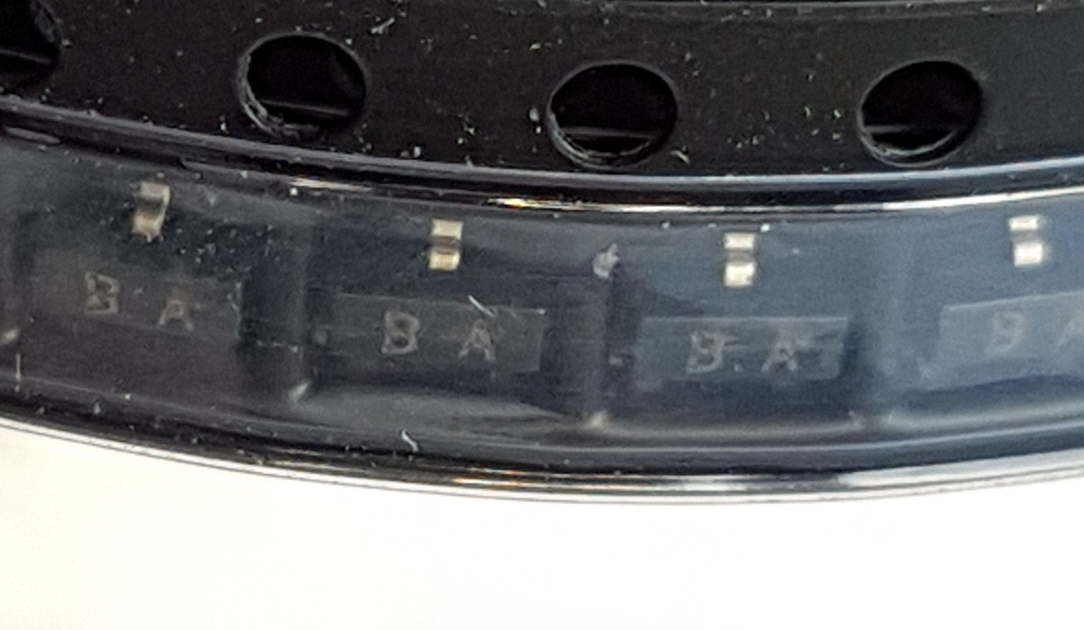 Oroscopo Dell'amore: Sono Queste Le Coppie Che Faranno Scintille Per Tutto Il 2024 - Foto 6