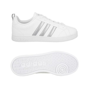 adidas vs advantage f34467
