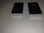 Barack Obama - Mit Romney - Lighters - Presidential Campaign  — photo 5