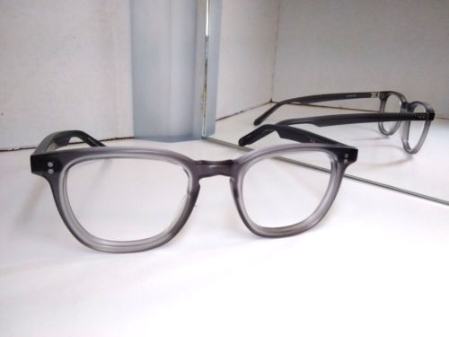 Montures de lunettes KREWE ARGILE 46-21 - Photo 1 sur 1