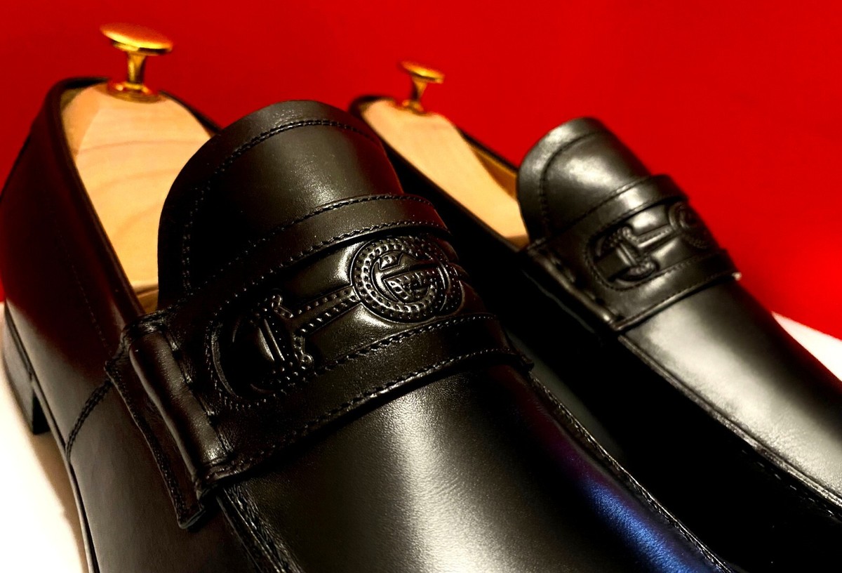 $989.00 !! GUCCI MEN