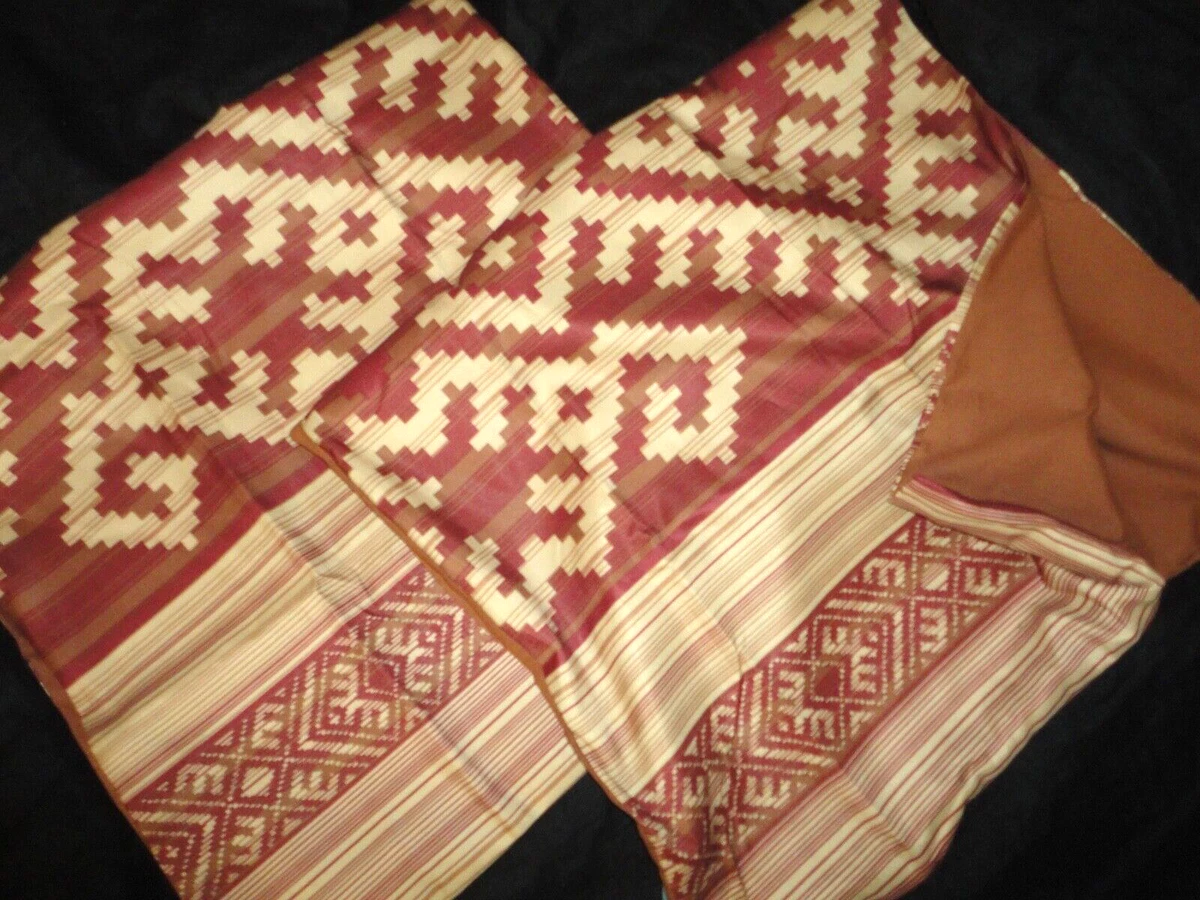 Pillow shams bed top bath and beyond