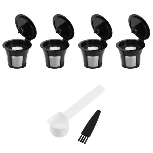 Universal Fit 1.0 \u0026 2.0 Keurig Coffee 