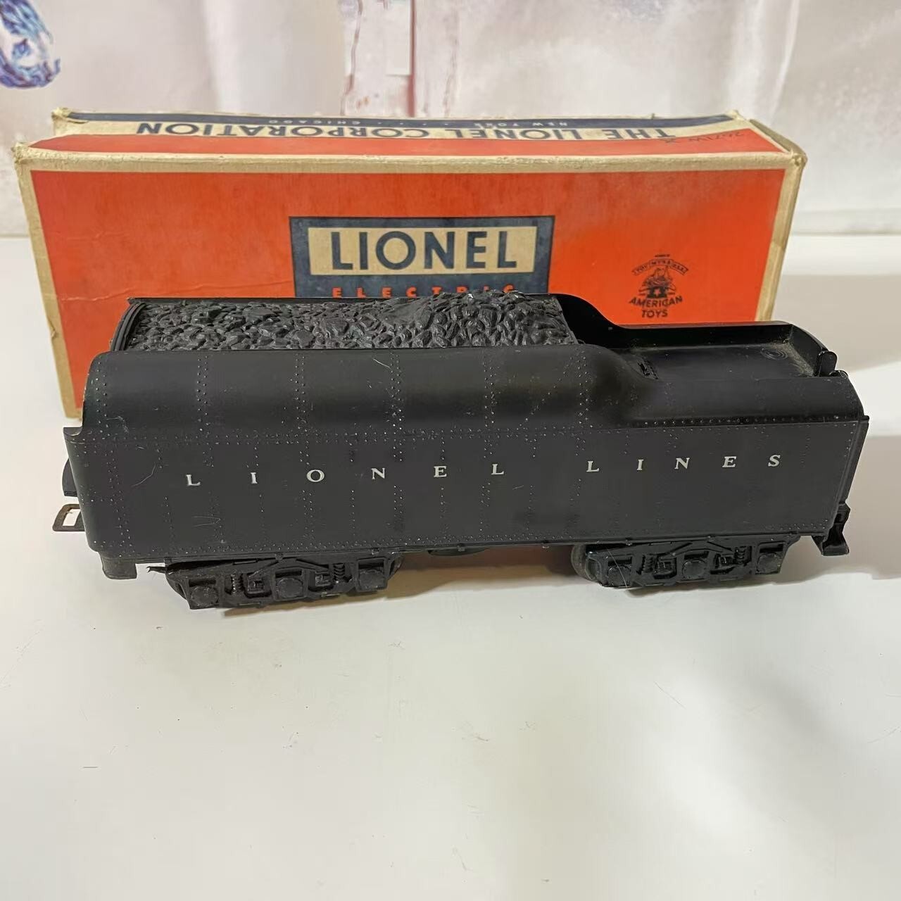Picture 5 of 14