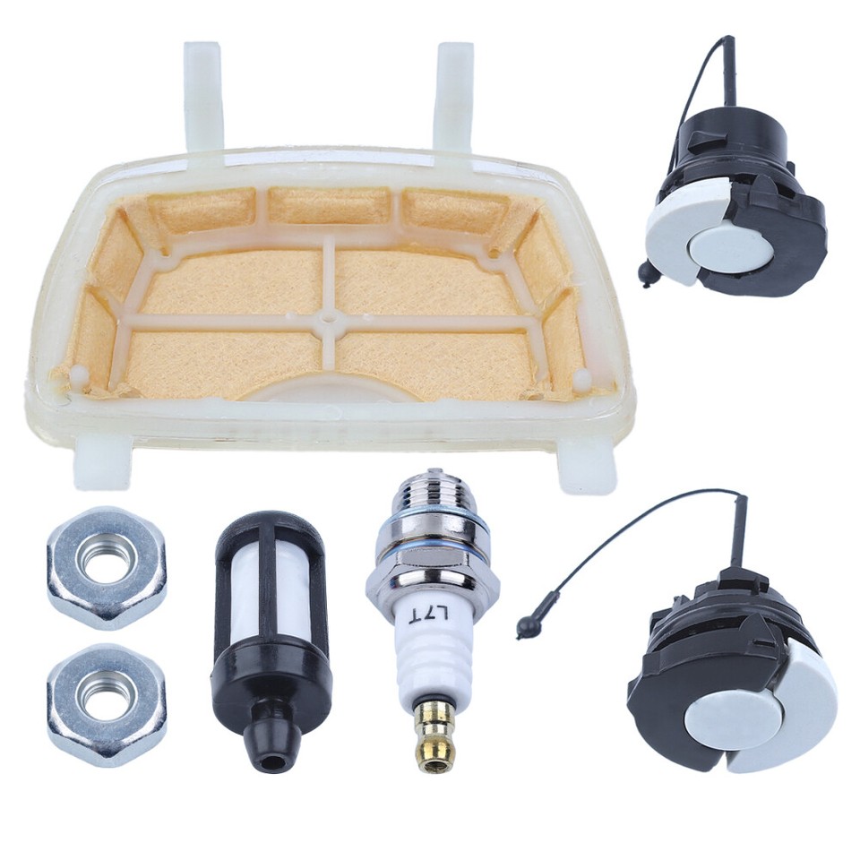 Stihl Ms171 In Chainsaws For Sale - Foto 7