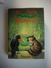 Der satanarchäolügenialkohöllische Wunschpunsch - Michael Ende