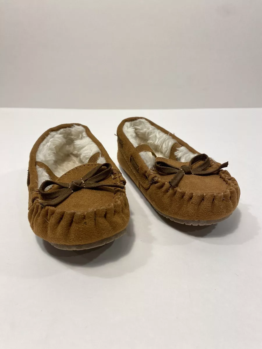 Kids Licensed Double Tab Slippers | Target Australia