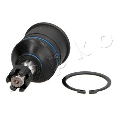 JAPKO 73404 Kugelgelenk Für ASIA MOTORS, HONDA