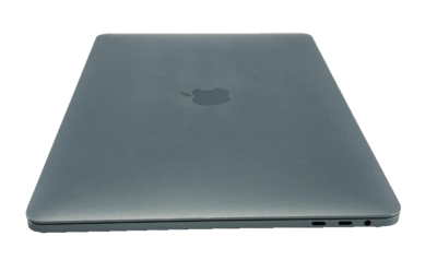 秋*様 動作確認済 MacBook Pro (13インチ) A2251 ID2E Apple MacBook Pro 2020 A2251 13.3
