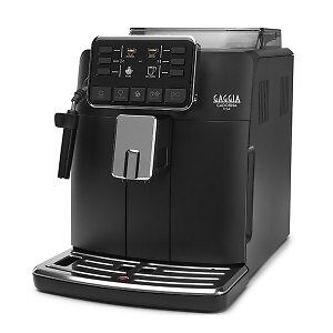 Gaggia CADORNA STYLE