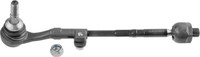 LemfÖRder 29838 02 Tie Rod For BMW BMW (Brilliance)