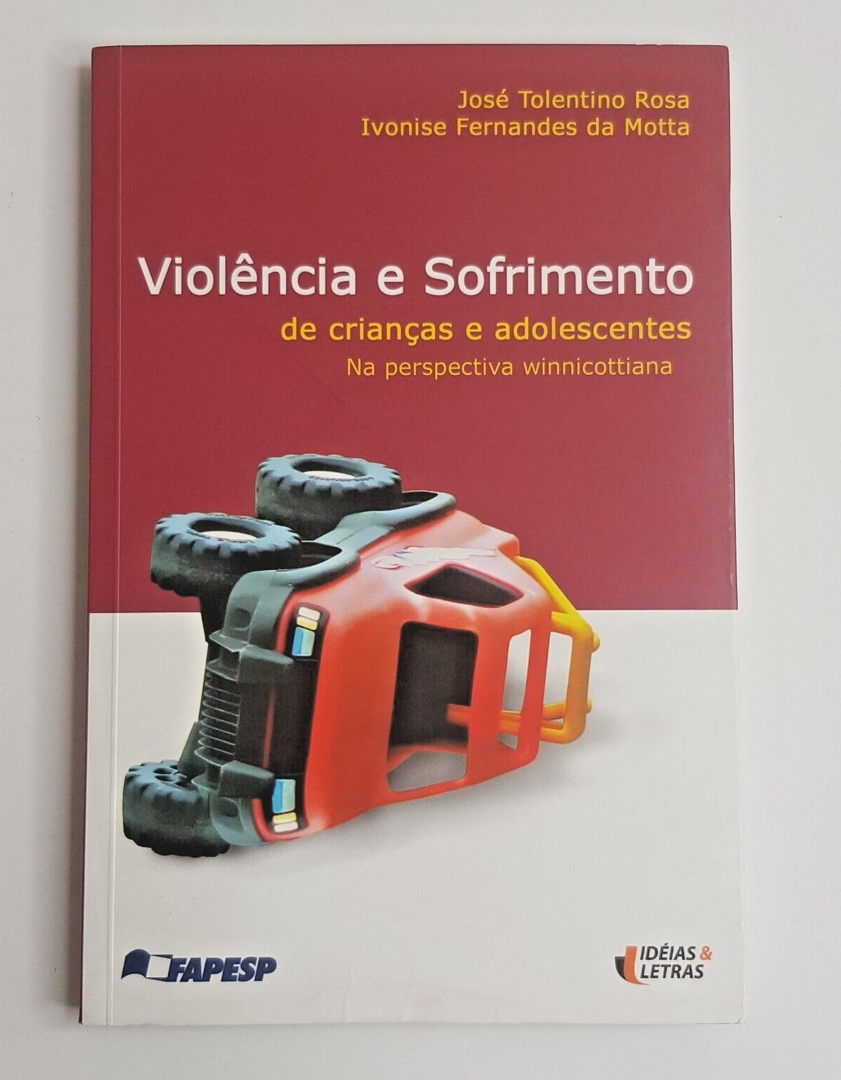 Imagen 11 de 11