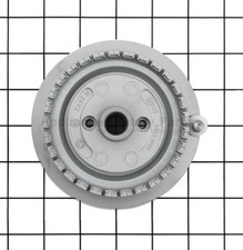 BRAND NEW GENUINE OEM WOLF BURNER ASSEMBLY PA...