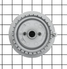 BRAND NEW OEM WOLF BURNER ASSEMBLY PART#809704 FAST FREE SHIPPING!