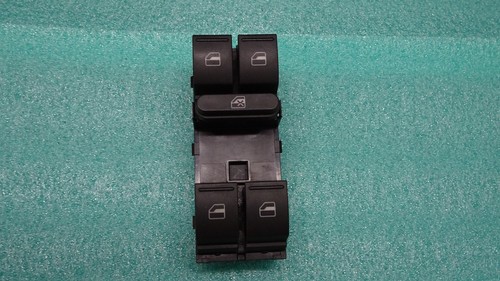 VW Fensterheber Kombischalter 1K4959857A