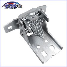Brand New Upper Right Passenger Side Front Door Hinge For 02-08 Dodge Ram 1500 Brand New Upper Right Passenger Side Front Door Hinge For 02-08 Dodge Ram 1500
