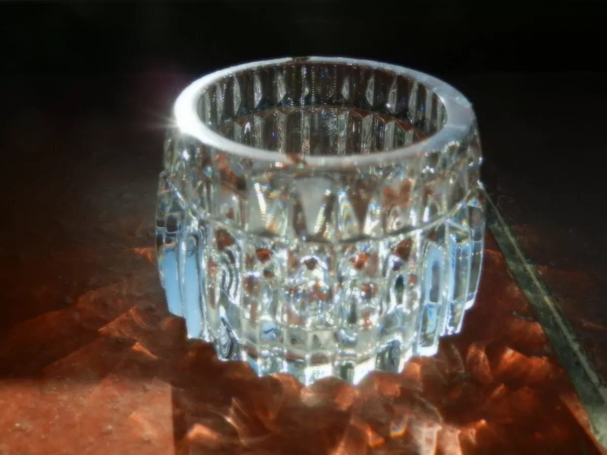 Tipperary on sale crystal lights