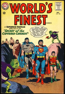 Collection MV Comix Mickyvision 1969 N°1 à 26 - Astérix, Superman, Batman - Édition Allemande Vintage