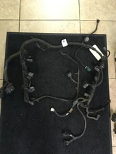 1999 FORD EXPEDITION Engine Wire Harness OEM