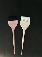 Color Bowls And Supplies