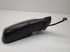 Used Right Door Mirror fits: 2016 Chevrolet Equinox Power paint to match opt DL8