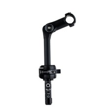 bySchulz SpeedLifter Twist Pro SDS T15 150mm ...