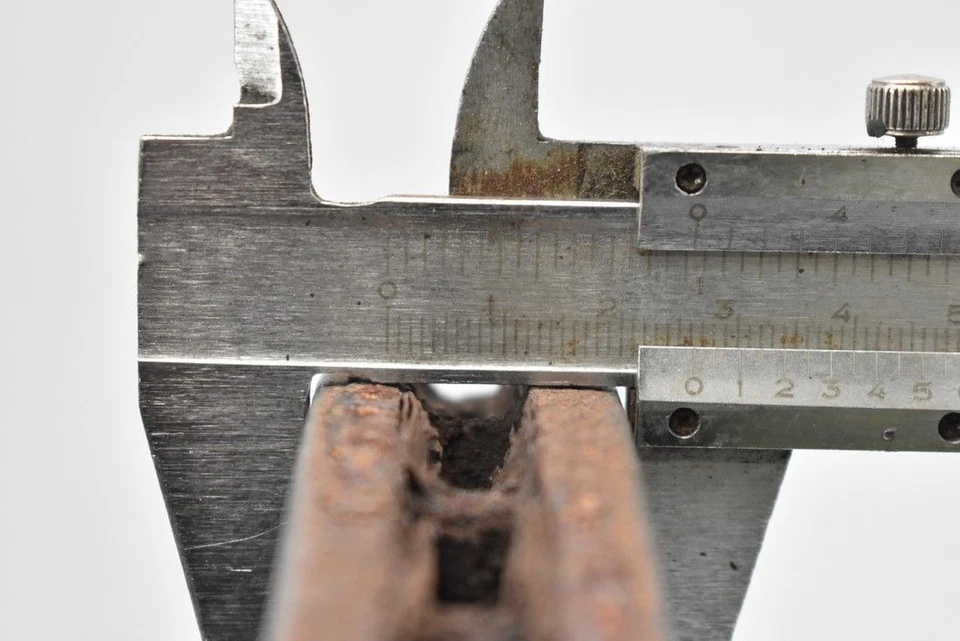 Discos de freno delantero 2284551 LAND ROVER / RANGE ROVER EVOQUE I 2013 - Imagen 4 de 4