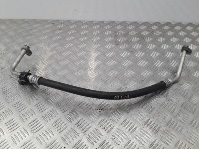 Toyota Previa (XR30, XR40) II 2001 Air Conditioning On/C AC Pipe Hose VEI10442
