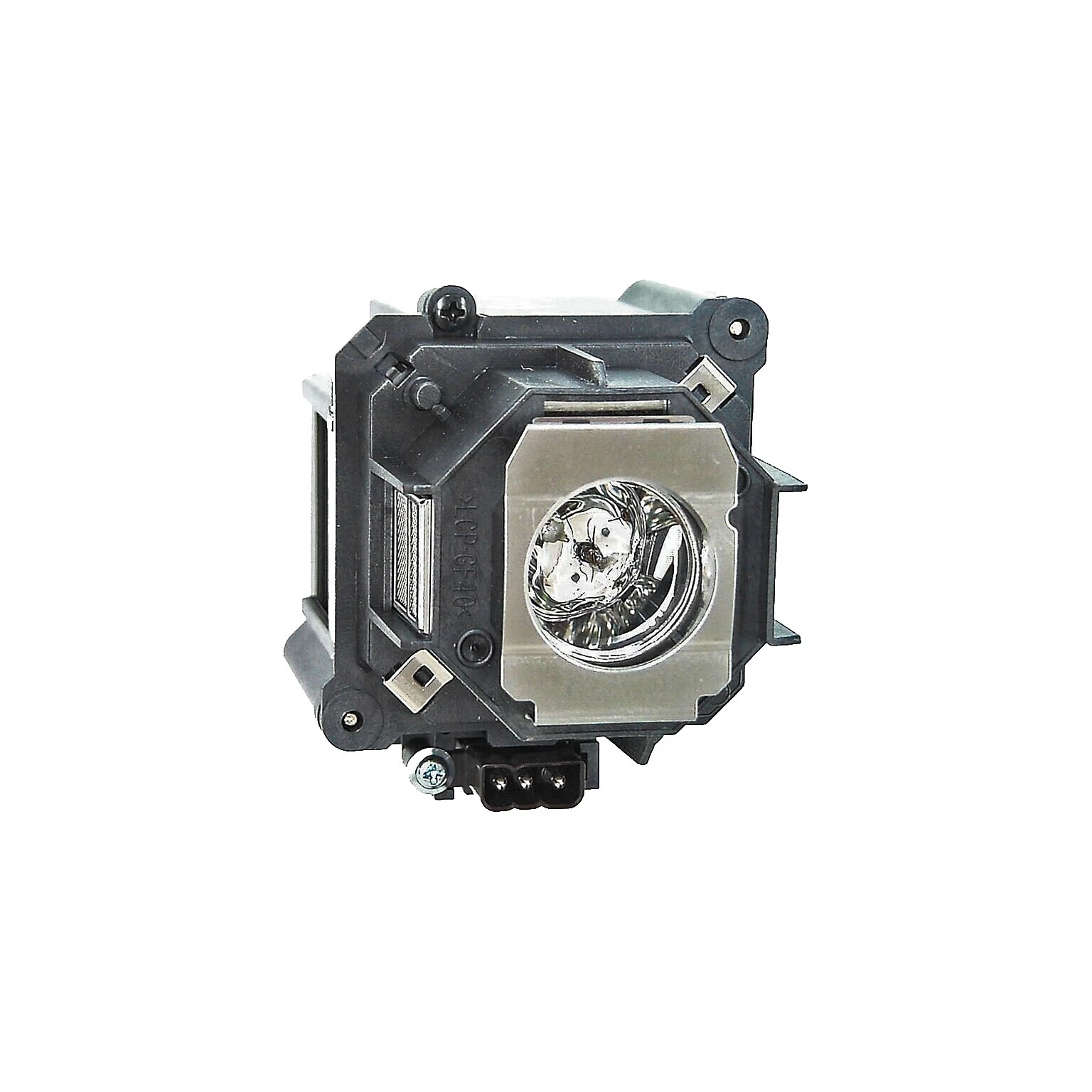 Lámparas de proyector de video Epson y componentes para Epson