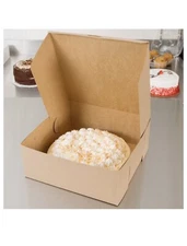 Southern champion  Tray Non Window 10x10x4