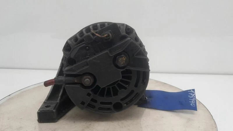 9459092 Generator for VOLVO S60 BERLINA 2.4 (103KW) 2001 178990 1134004 - Image 4 of 4