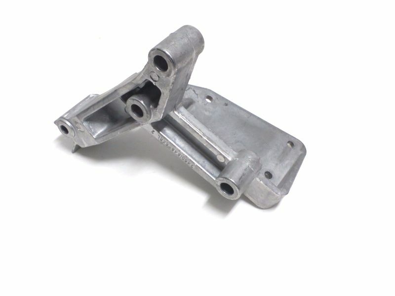 NOS GM -Alternator Bracket 24501848 | eBay
