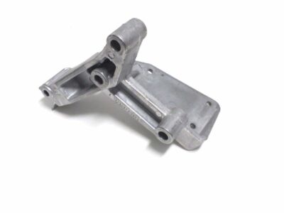 NOS GM -Alternator Bracket 24501848 | eBay