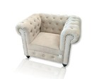 Bild 8 von 10
